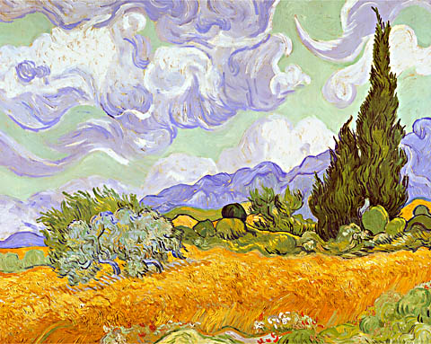 cypresses_1889.jpg