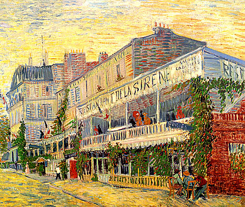 restaurant_de_la_sirene_at_asnieres.jpg