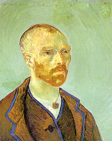 self_portrait_1888.jpg