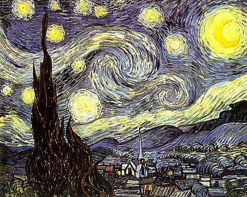 starry_night_1.jpg