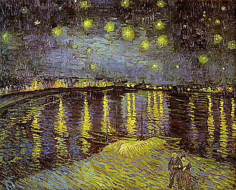 starry_night_over_rhone.jpg