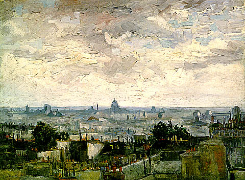 the_roofs_of_paris_1.jpg