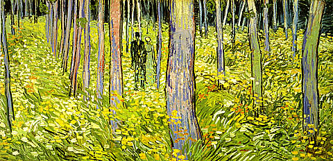 undergrowth_with_two_figures.jpg